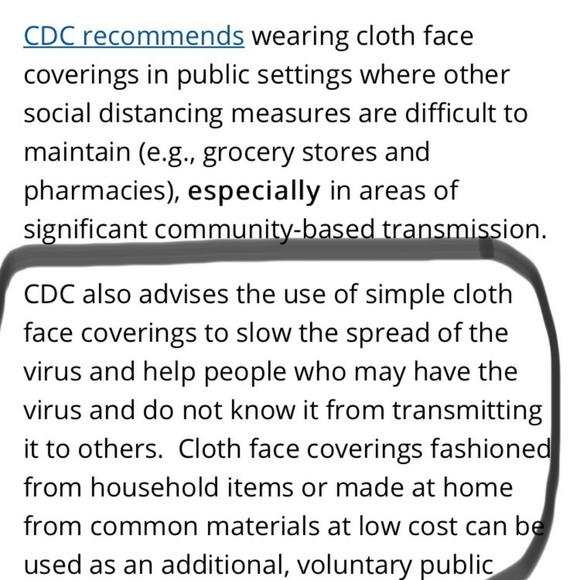 Restocking Soon Face Shield face mask scarf gaiter - Picture 8 of 8